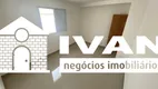 Foto 15 de Apartamento com 2 Quartos à venda, 58m² em Santa Rosa, Uberlândia