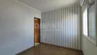 Foto 42 de Casa de Condomínio com 4 Quartos à venda, 254m² em Condominio Portal do Jequitiba, Valinhos