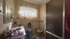 Foto 9 de Casa com 3 Quartos para venda ou aluguel, 155m² em Jardim Maria Cecilia, São Bernardo do Campo