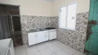 Foto 20 de Casa com 2 Quartos para alugar, 81m² em Fragata, Pelotas