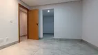 Foto 15 de Sobrado com 3 Quartos à venda, 166m² em Residencial Porto Seguro, Goiânia