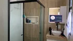 Foto 54 de Apartamento com 3 Quartos à venda, 98m² em Casa Forte, Recife