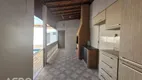 Foto 20 de Casa com 4 Quartos à venda, 170m² em Jardim Silvestri, Bauru