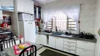 Foto 4 de Casa com 4 Quartos à venda, 200m² em Jardim Cruzeiro do Sul, Bauru