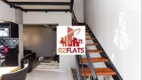 Foto 10 de Flat com 1 Quarto para alugar, 80m² em Vila Olímpia, São Paulo