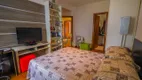 Foto 23 de Casa de Condomínio com 4 Quartos à venda, 377m² em Granja Viana, Cotia