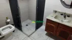 Foto 22 de Casa com 4 Quartos para alugar, 1500m² em Centro, Arujá