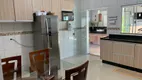 Foto 13 de Casa de Condomínio com 4 Quartos à venda, 290m² em Vicente Pires, Brasília