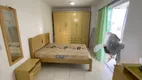 Foto 14 de Apartamento com 2 Quartos para alugar, 98m² em Braga, Cabo Frio