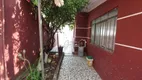 Foto 19 de Casa com 3 Quartos à venda, 190m² em Fazendinha, Curitiba