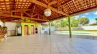 Foto 5 de Fazenda/Sítio com 3 Quartos à venda, 491m² em Campestre, Piracicaba
