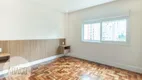 Foto 31 de Apartamento com 3 Quartos à venda, 130m² em Jardim Paulista, São Paulo