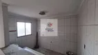 Foto 5 de Apartamento com 2 Quartos à venda, 46m² em Água Chata, Guarulhos