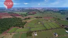 Foto 34 de Casa de Condomínio com 3 Quartos à venda, 250m² em Residencial Alto do Castelo, Ribeirão Preto