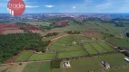 Foto 42 de Casa de Condomínio com 3 Quartos à venda, 301m² em Residencial Alto do Castelo, Ribeirão Preto