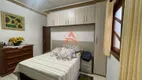 Foto 22 de Casa com 2 Quartos à venda, 67m² em Maracanã, Praia Grande