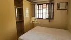 Foto 5 de Casa com 6 Quartos à venda, 180m² em Sao Judas Tadeu, Guarapari