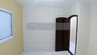 Foto 16 de  com 5 Quartos à venda, 320m² em Jardim Americano, Sorocaba