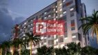 Foto 8 de Apartamento com 2 Quartos à venda, 58m² em Interlagos, São Paulo