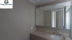 Foto 29 de Apartamento com 3 Quartos à venda, 113m² em Jardim Dom Bosco, São Paulo