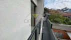 Foto 12 de Casa de Condomínio com 3 Quartos à venda, 80m² em Vila Suíssa, Mogi das Cruzes