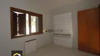 Foto 27 de Casa com 4 Quartos à venda, 200m² em Sarandi, Porto Alegre