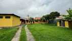 Foto 3 de Casa com 3 Quartos à venda, 213m² em Parque Santa Felícia Jardim, São Carlos