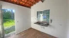 Foto 32 de Fazenda/Sítio com 2 Quartos para venda ou aluguel, 100m² em , Vargem Grande Paulista