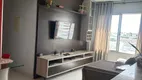 Foto 18 de Apartamento com 2 Quartos à venda, 57m² em Ceilandia Norte, Brasília