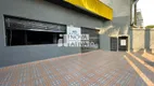 Foto 3 de Imóvel Comercial para alugar, 250m² em Vila Sabrina, São Paulo