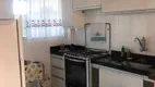 Foto 8 de Apartamento com 2 Quartos à venda, 60m² em Parque Turistas, Contagem