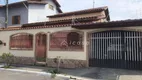 Foto 24 de Casa com 3 Quartos à venda, 260m² em Vila Naly, Caçapava