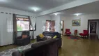 Foto 10 de Casa de Condomínio com 3 Quartos à venda, 371m² em Porto Novo, Caraguatatuba