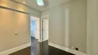 Foto 12 de Apartamento com 3 Quartos à venda, 178m² em Meireles, Fortaleza