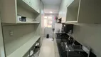 Foto 6 de Apartamento com 2 Quartos à venda, 66m² em Saraiva, Uberlândia