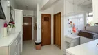 Foto 15 de Apartamento com 4 Quartos à venda, 200m² em Vila Andrade, São Paulo