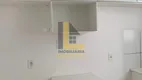 Foto 2 de Apartamento com 2 Quartos à venda, 45m² em Rios di Itália, São José do Rio Preto