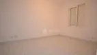 Foto 53 de Casa de Condomínio com 6 Quartos à venda, 1360m² em Alphaville, Barueri