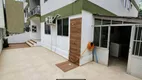 Foto 3 de Apartamento com 2 Quartos à venda, 86m² em Barra Norte, Balneário Camboriú