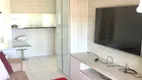 Foto 5 de Cobertura com 2 Quartos à venda, 110m² em Ponta Negra, Natal