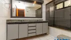 Foto 15 de Apartamento com 4 Quartos à venda, 212m² em Lapa, São Paulo