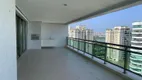 Foto 4 de Apartamento com 4 Quartos à venda, 376m² em Barra da Tijuca, Rio de Janeiro