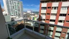 Foto 7 de Apartamento com 3 Quartos à venda, 110m² em Centro, Guarapari