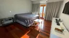 Foto 21 de Casa de Condomínio com 3 Quartos à venda, 340m² em Condominio Village Aracoiaba, Aracoiaba da Serra