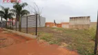 Foto 8 de Lote/Terreno para alugar, 850m² em Conjunto Vivi Xavier, Londrina