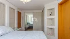 Foto 19 de Apartamento com 3 Quartos à venda, 86m² em Santana, Porto Alegre
