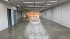 Foto 8 de Ponto Comercial para alugar, 800m² em Centro, Gravataí