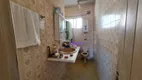 Foto 12 de Casa com 2 Quartos à venda, 161m² em Piratininga, Niterói