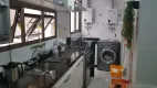 Foto 15 de Apartamento com 4 Quartos à venda, 175m² em Piratininga, Niterói