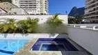 Foto 39 de Apartamento com 2 Quartos à venda, 99m² em Botafogo, Rio de Janeiro